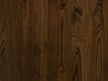 Plywood texture (ID:ffagg46164)