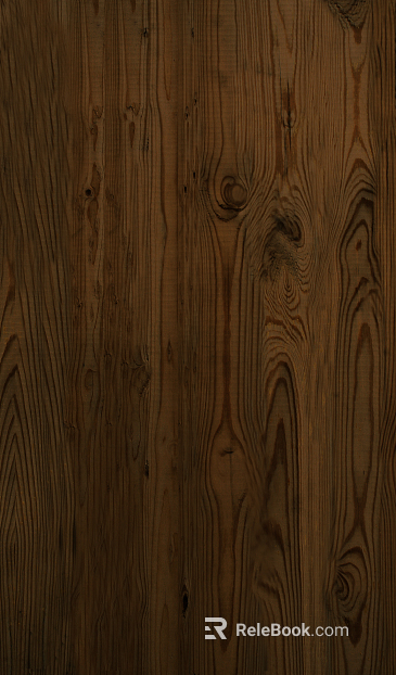 Plywood texture