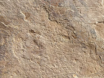 Rocks Yellow River Rocks texture (ID:ffagg53875)