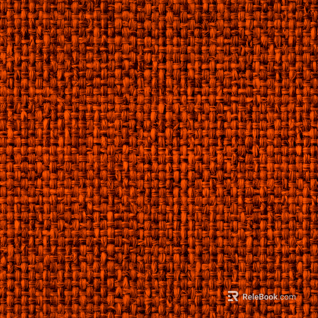 textile fabric texture