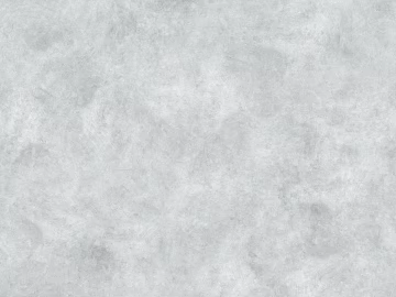 Cement texture (ID:ffach850306)