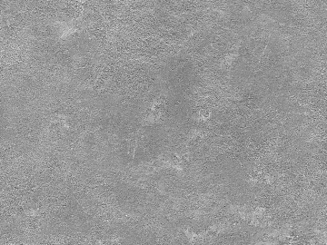Cement texture (ID:ffagg85759)