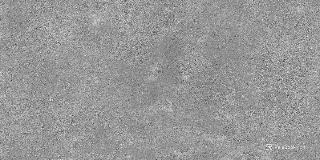 Cement texture