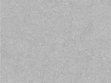 Mona Lisa terrazzo off-white terrazzo texture (ID:ffabg82810)