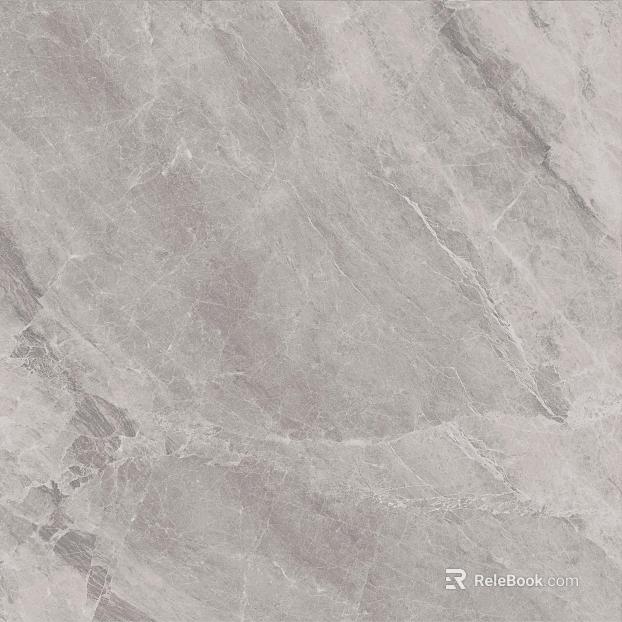Grey Marble Grey Light Luxury Marble texture