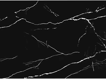 black white background marble background wall tile texture (ID:ffaeh273589)