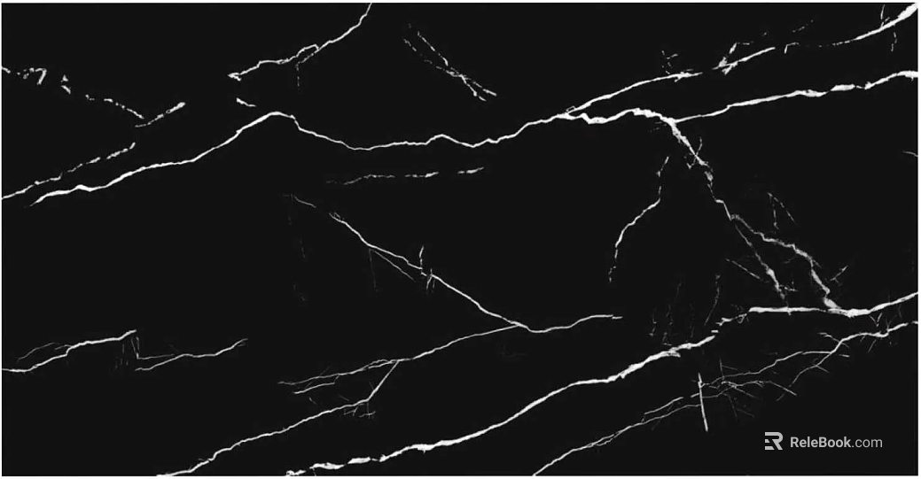 black white background marble background wall tile texture