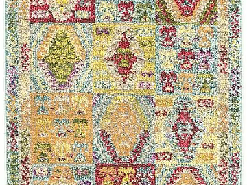 Plain pattern carpet texture (ID:ffagg05262)