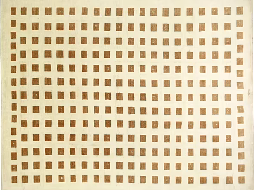 Modern Carpet Office Carpet Hotel Carpet European Carpet Persian Carpet texture (ID:ffach768835)