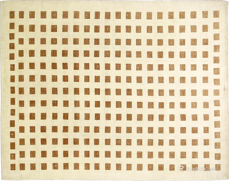 Modern Carpet Office Carpet Hotel Carpet European Carpet Persian Carpet texture