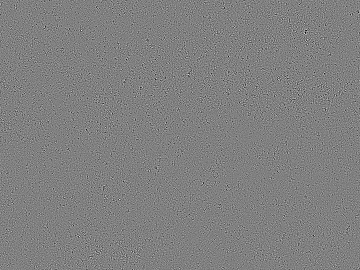 Black and White Bump texture (ID:ffajg81671)