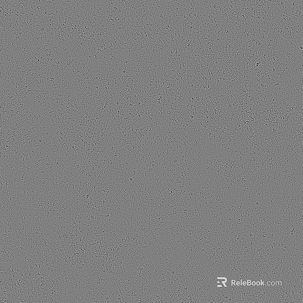 Black and White Bump texture