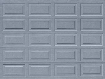 clapboard hardware component line clapboard texture (ID:ffabg00976)