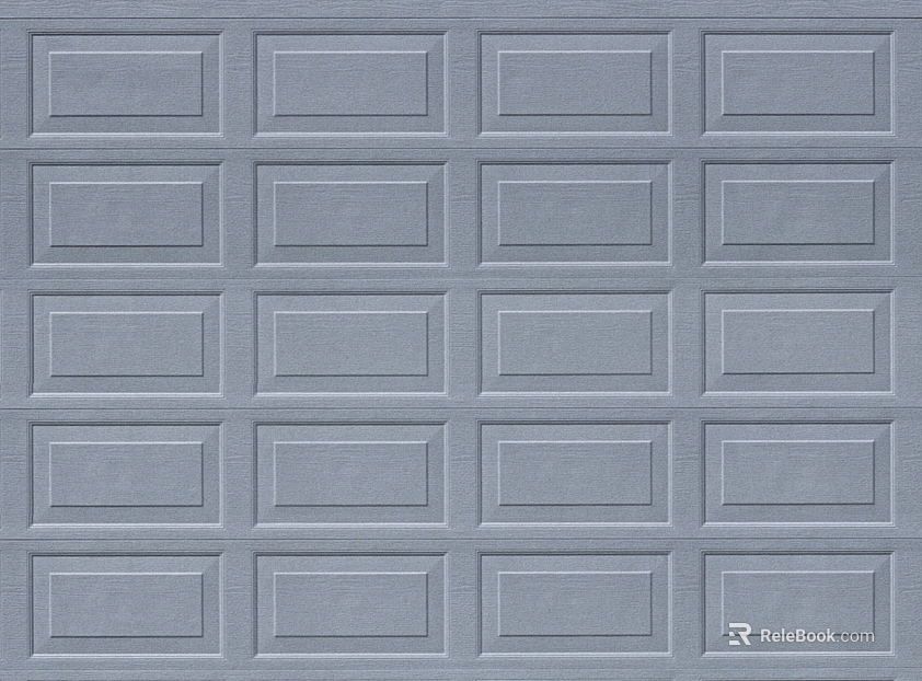 clapboard hardware component line clapboard texture