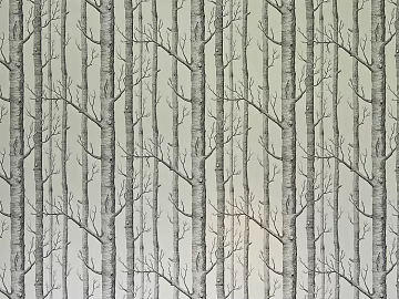 plant pattern texture (ID:ffaeg29880)