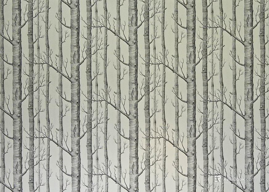 plant pattern texture