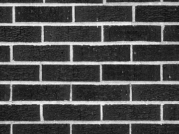 Brick wall texture (ID:ffaif8722)