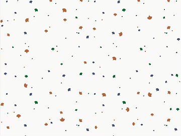 Children's Wallpaper texture (ID:ffach318414)