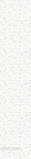 Children's Wallpaper texture
