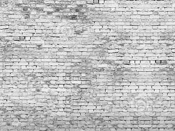 Black and White Bump texture (ID:ffabg26797)