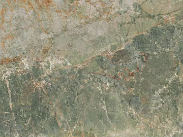 Nobel Green Time texture (ID:ffach221440)