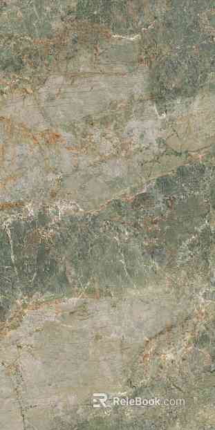 Nobel Green Time texture