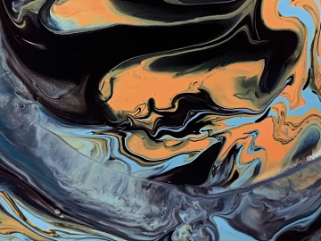 abstract painting texture (ID:ffagg37098)