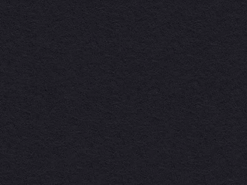cement seamless texture (ID:ffaaf8396)