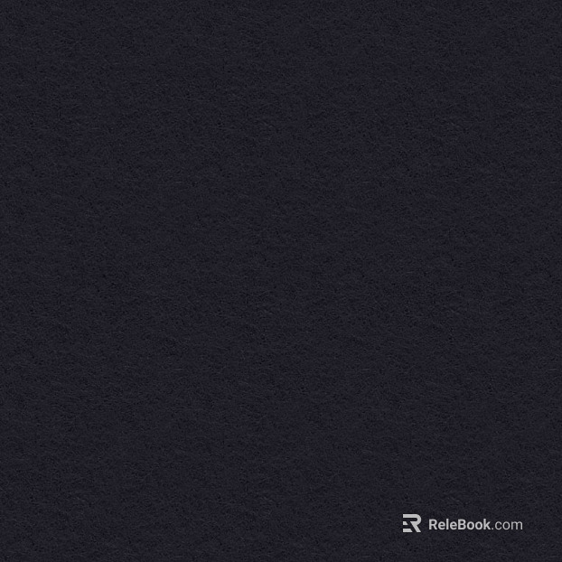 cement seamless texture
