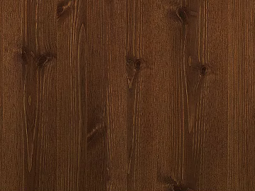 wood grain seamless 3d model