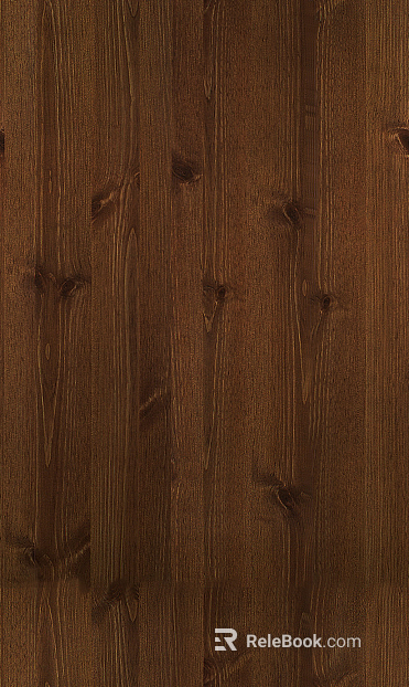 wood grain seamless texture