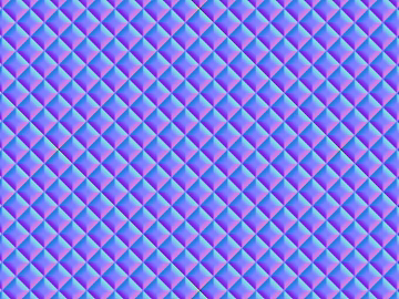 Normal Bump texture (ID:ffaeg51686)