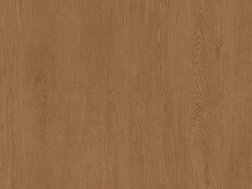 Wood grain twilight yellow sycamore texture (ID:ffach488283)