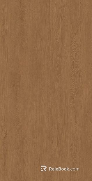 Wood grain twilight yellow sycamore texture