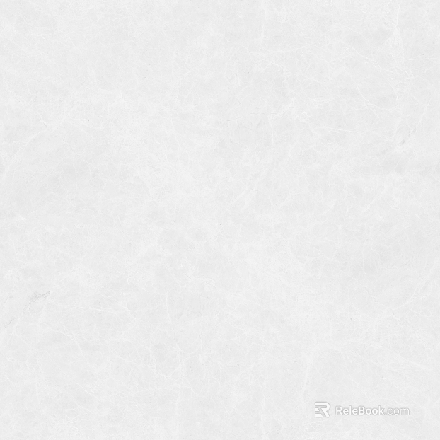 mesh pattern marble texture