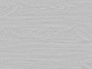 Black and White Bump texture (ID:ffajg49454)