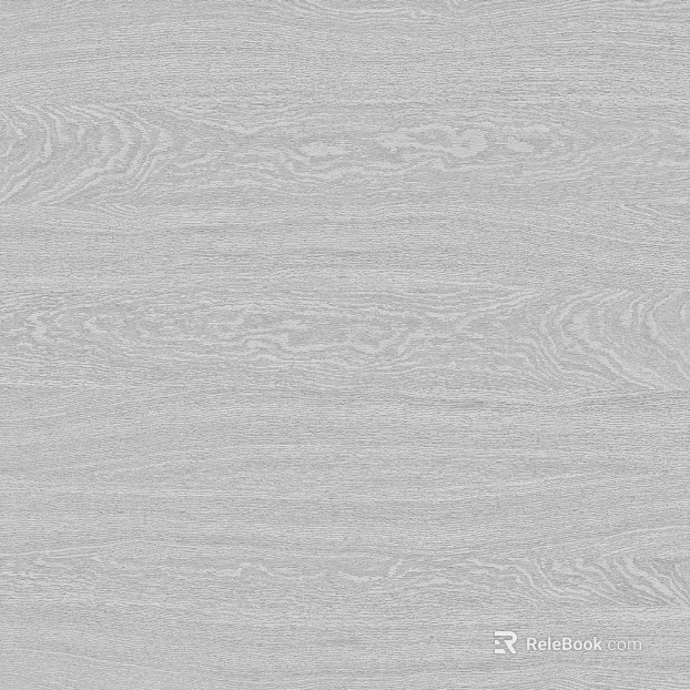 Black and White Bump texture