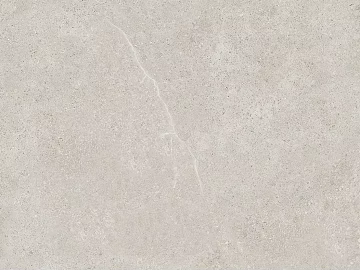 Stone texture (ID:ffaag84705)