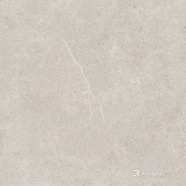 Stone texture