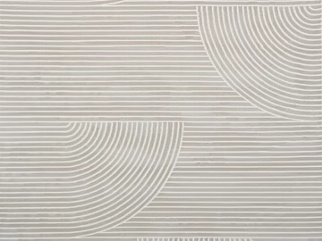 Plain pattern carpet texture (ID:ffajh756032)