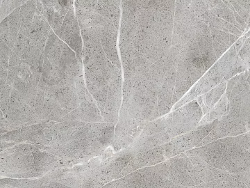 mesh pattern marble texture (ID:ffajg14723)