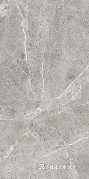mesh pattern marble texture