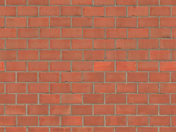 Brick wall texture (ID:ffach062745)