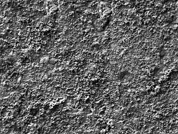 Rock Rock Black and White Chart texture (ID:ffajg46763)