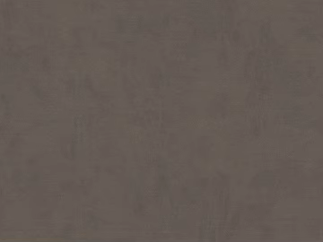 textile fabric texture (ID:ffabg81495)