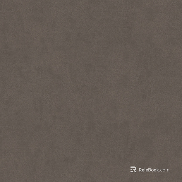 textile fabric texture