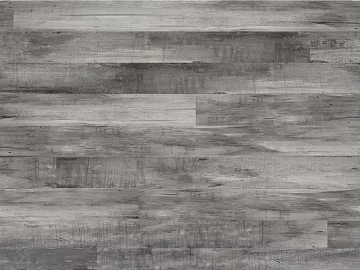 Black and White Bump texture (ID:ffagf6652)