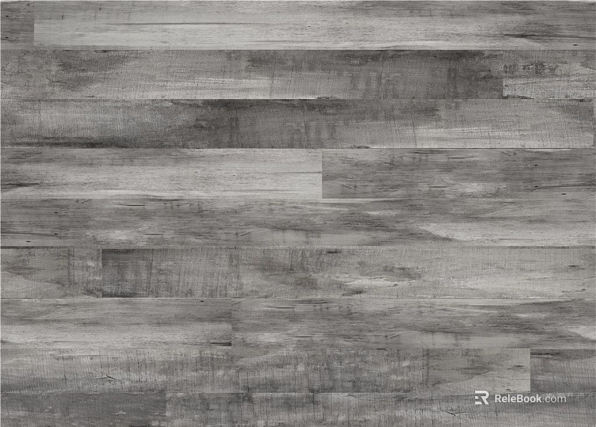 Black and White Bump texture