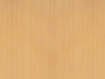 Bamboo grain texture (ID:ffabg26494)