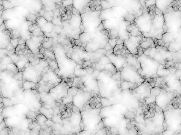 Mesh Marble Seamless texture (ID:ffadf1208)
